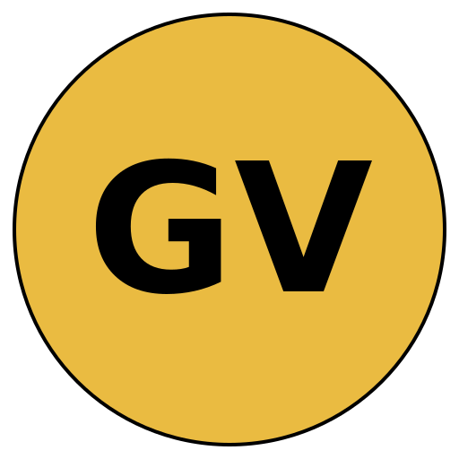 GreenVision